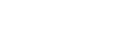 HPE logo