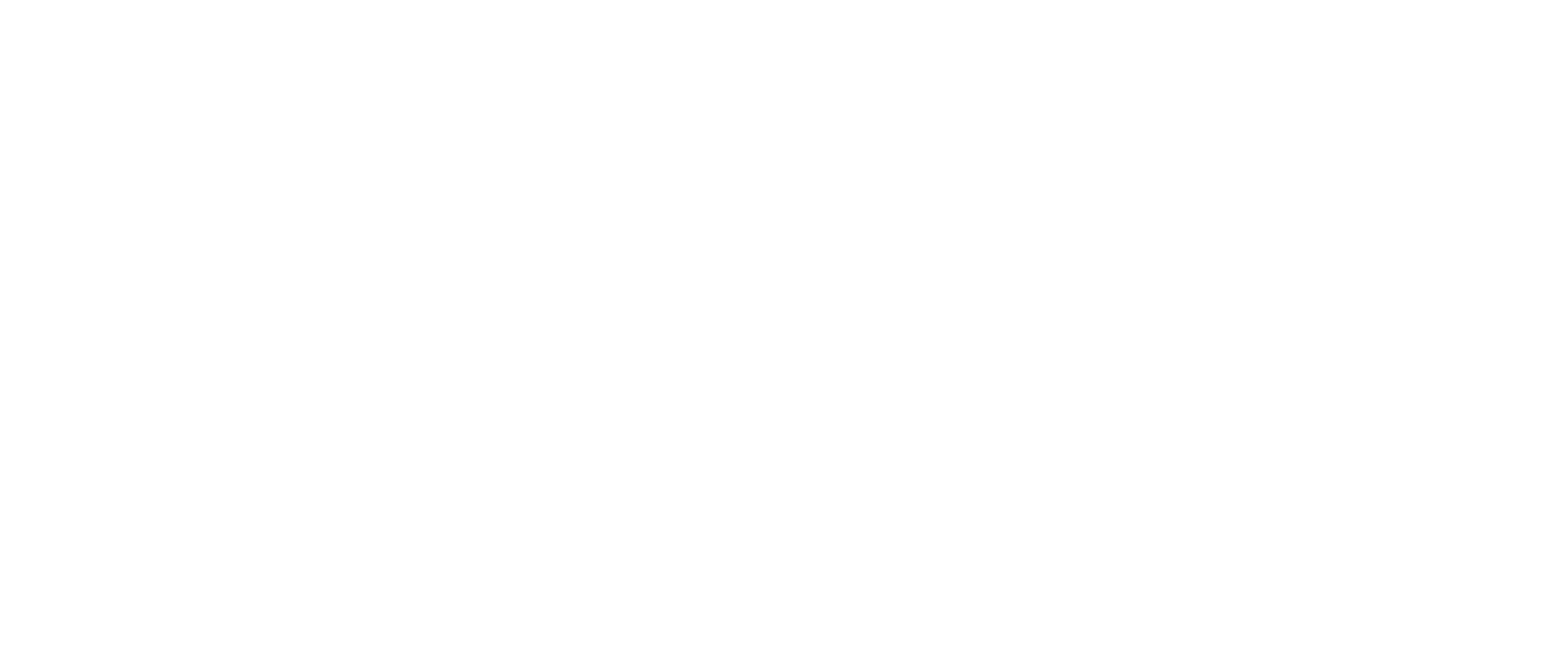 HPE logo