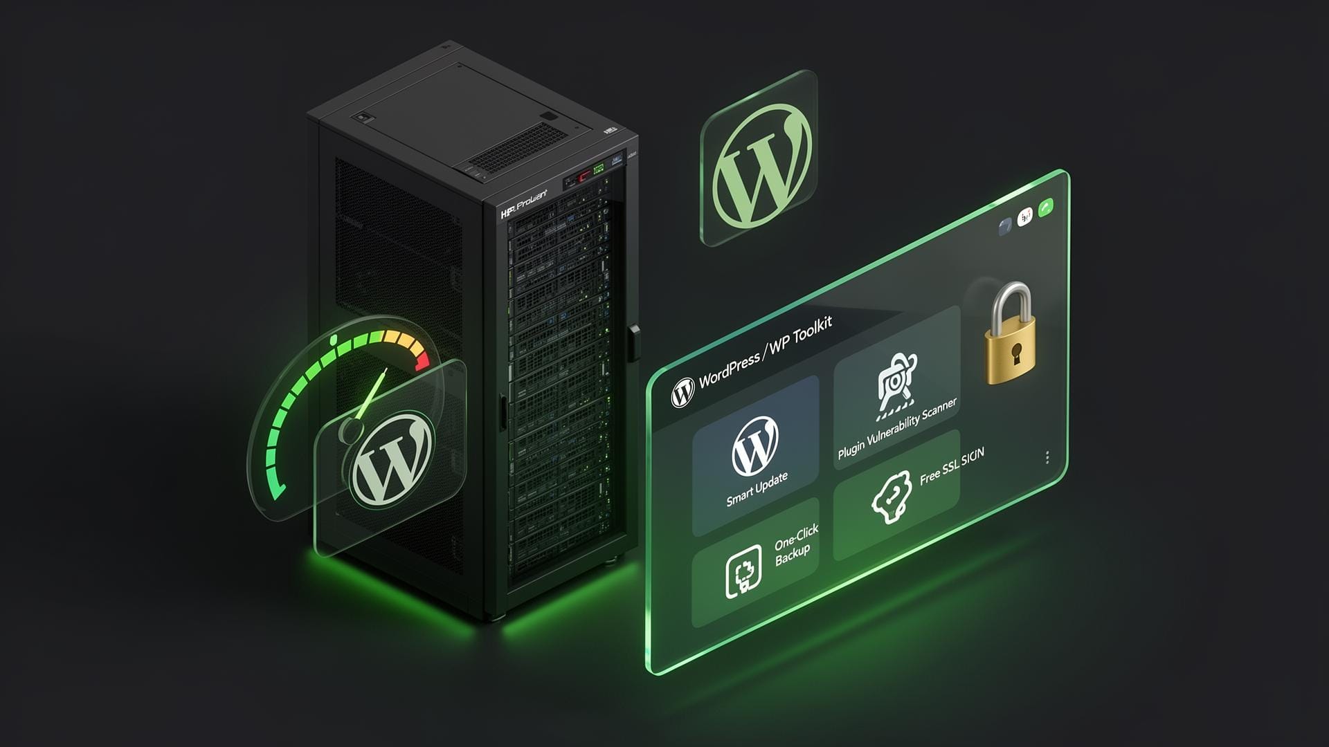 E-commerce site migration to UK hosting