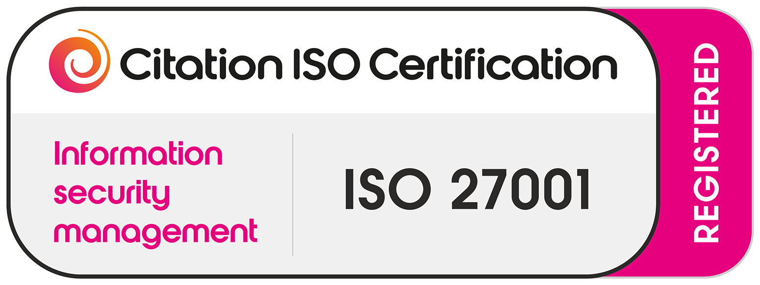 ISO-27001