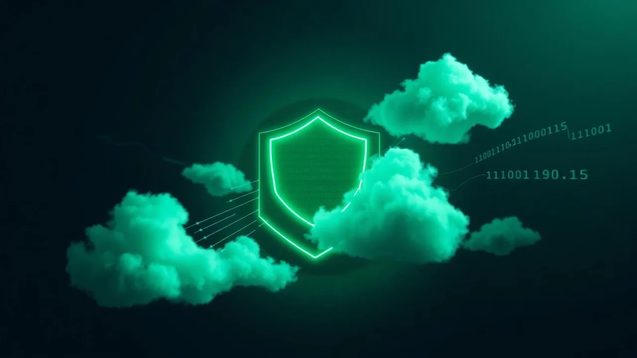 Acronis Cyber Protect backup and cybersecurity for Fast2Host servers