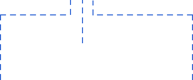 Fast2Host Hosted Desktop Lines