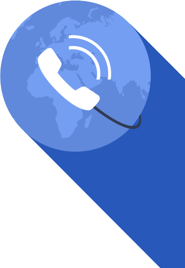 Fast2Host - VoIP