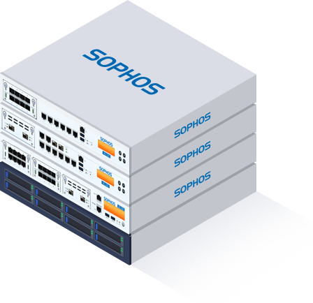 Fast2Host - Managed Firewalls